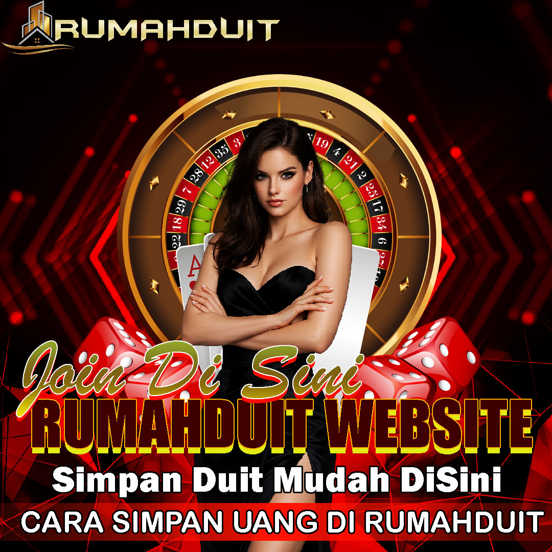 Rumahduit 💵 Cara Daftar Simpan Duit Hingga Menghasilkan Rumah Impian